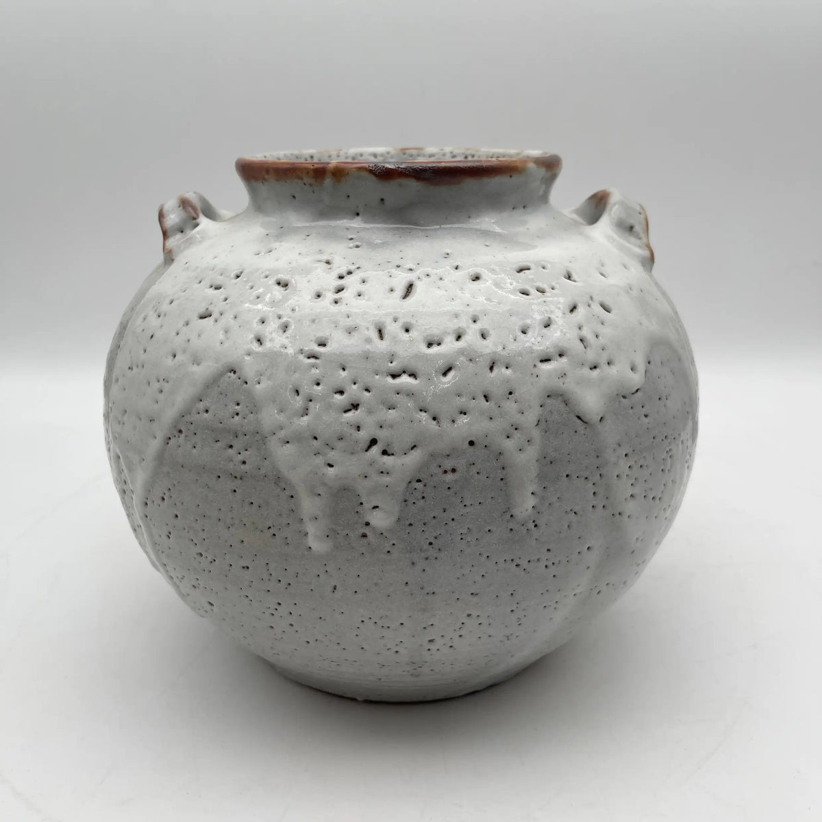 花瓶(フラワーベース) / [リユース]