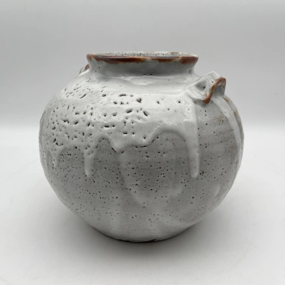 花瓶(フラワーベース) / [リユース]