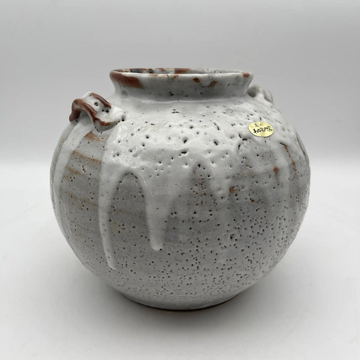 花瓶(フラワーベース) / [リユース]
