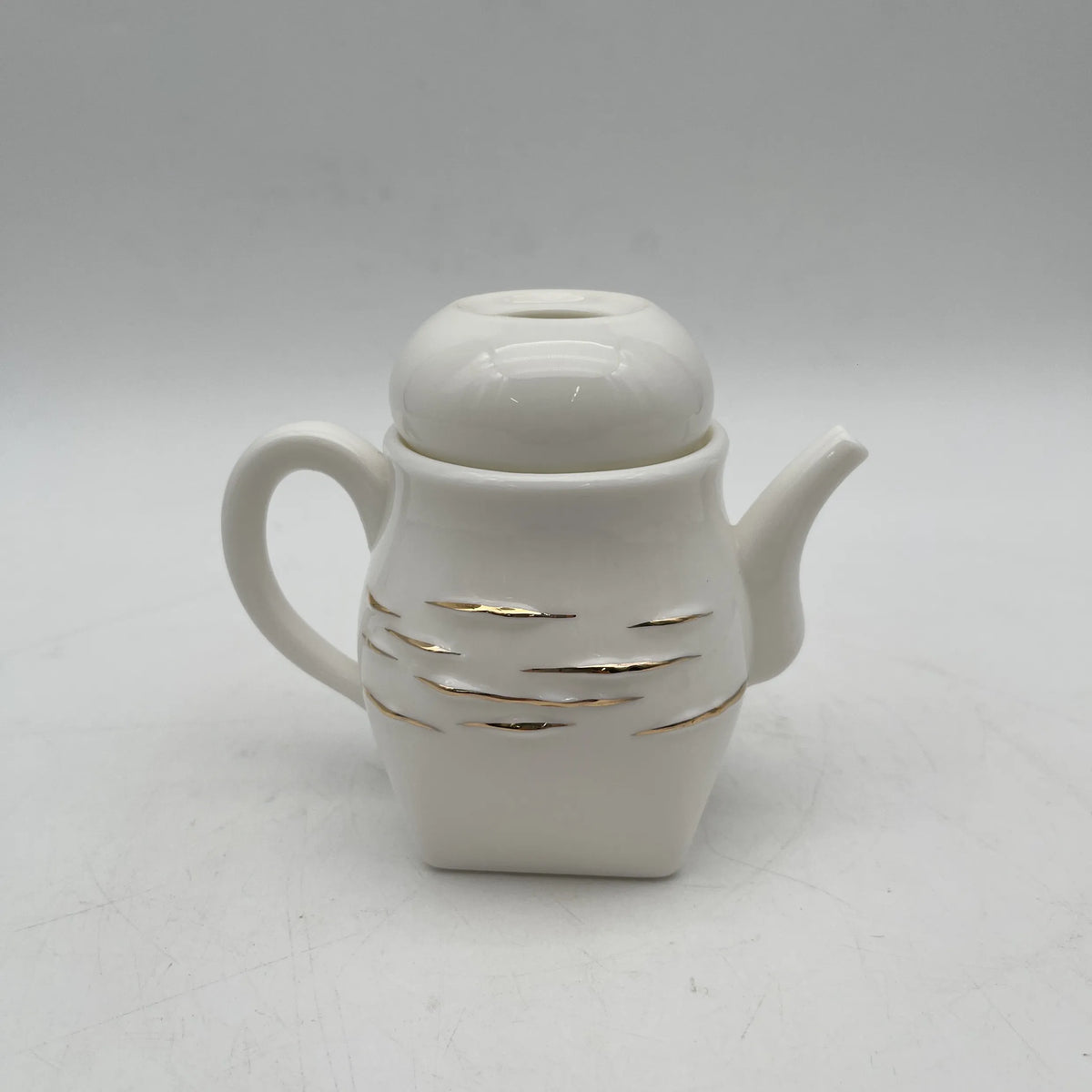 茶具セット(茶器セット) / [リユース]