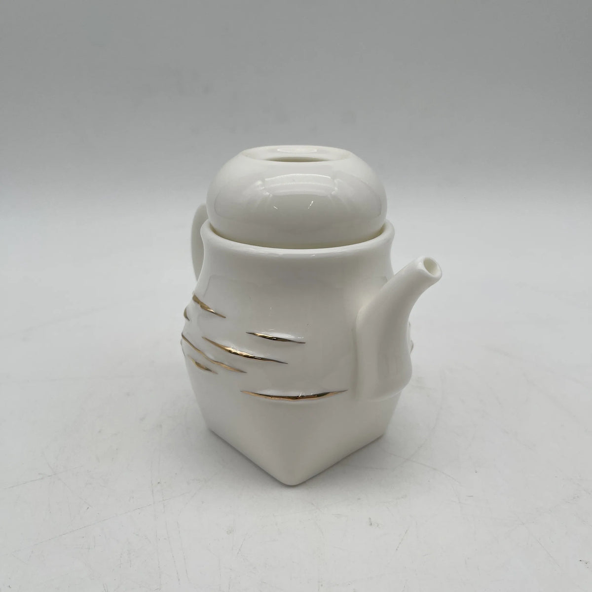茶具セット(茶器セット) / [リユース]