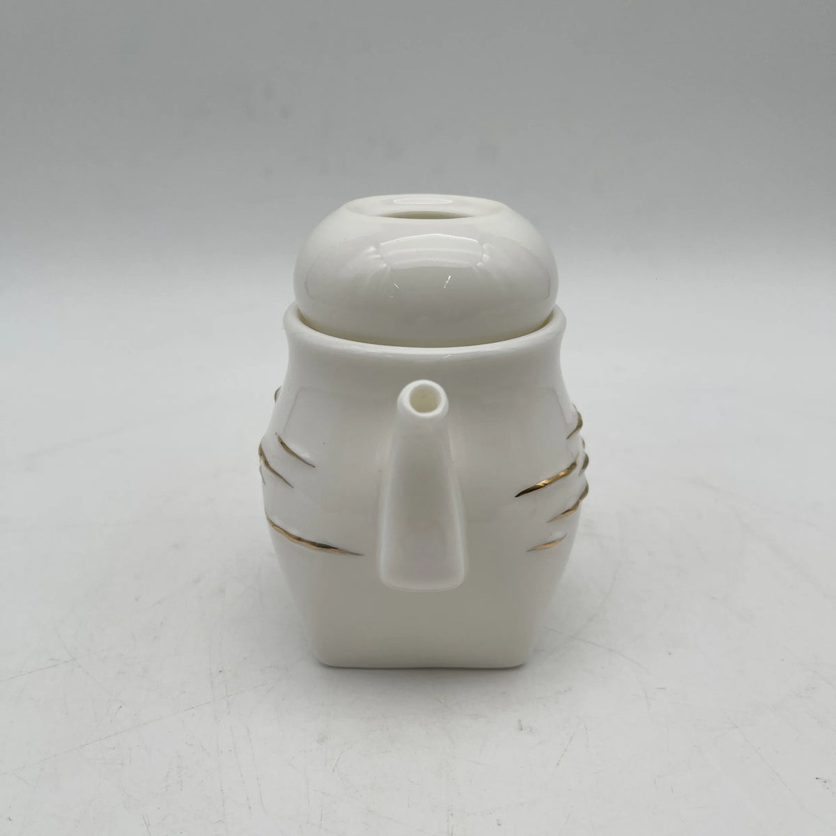 茶具セット(茶器セット) / [リユース]