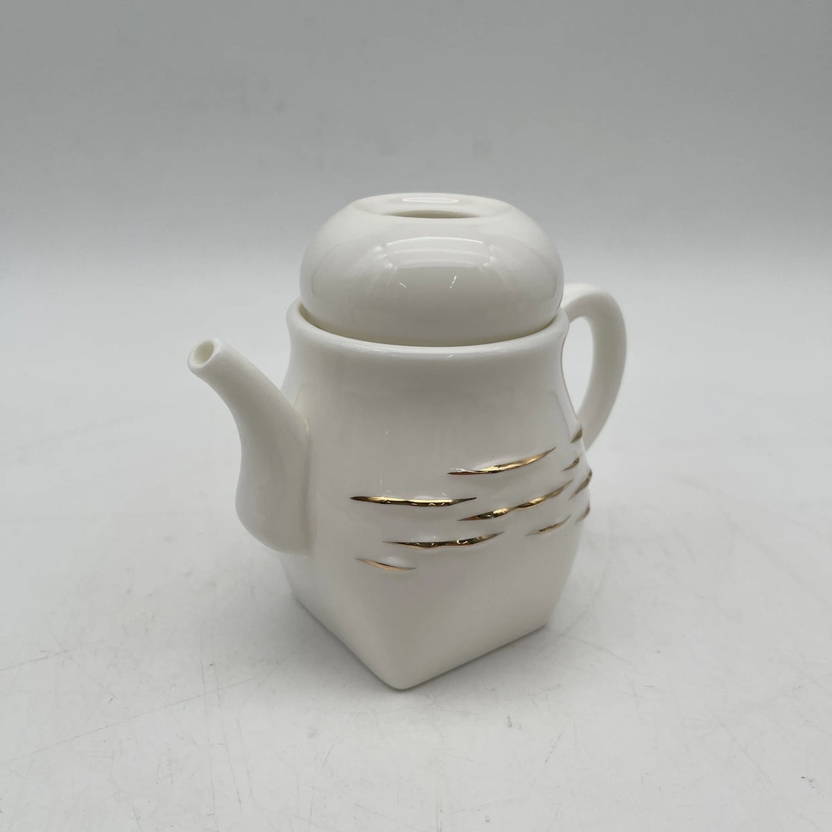 茶具セット(茶器セット) / [リユース]