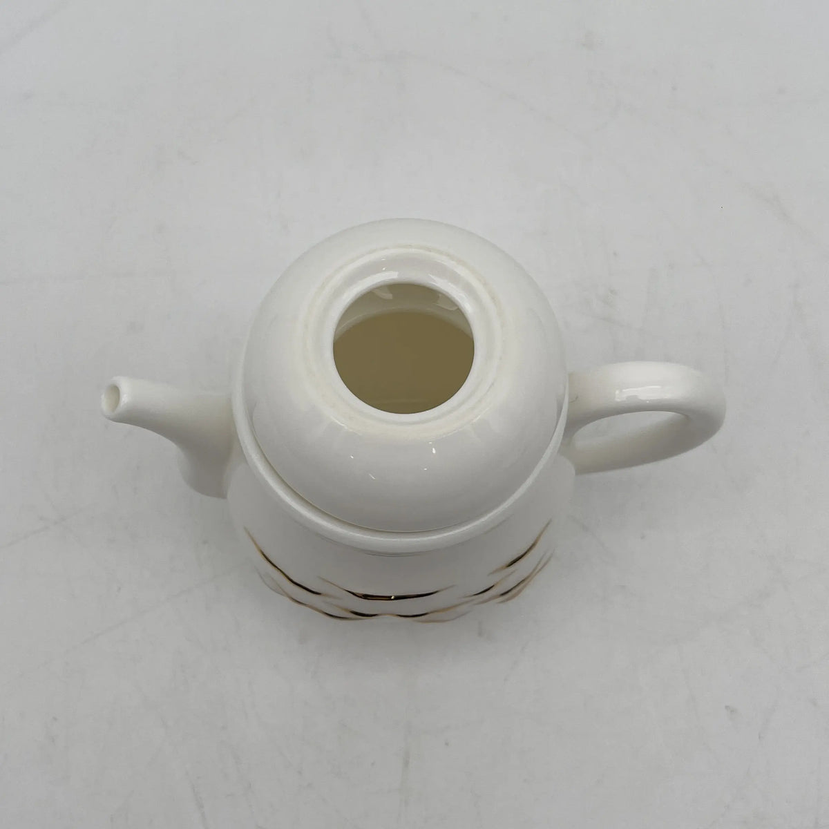 茶具セット(茶器セット) / [リユース]