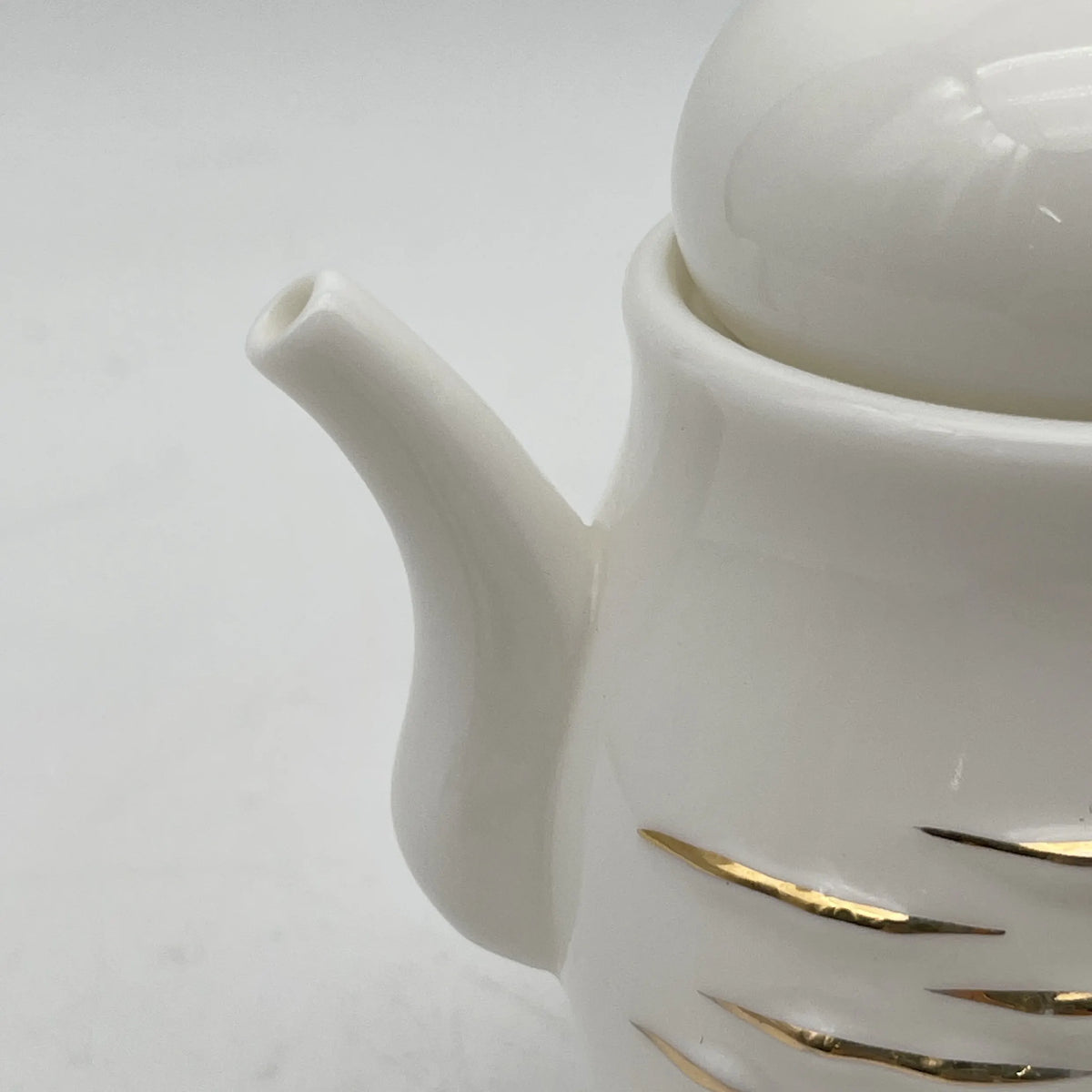 茶具セット(茶器セット) / [リユース]