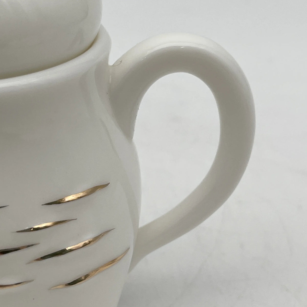 茶具セット(茶器セット) / [リユース]