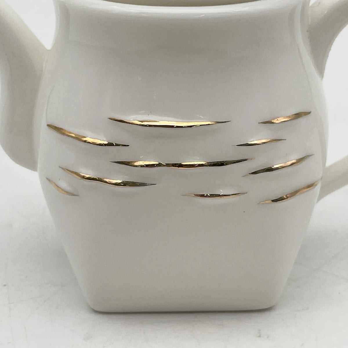 茶具セット(茶器セット) / [リユース]