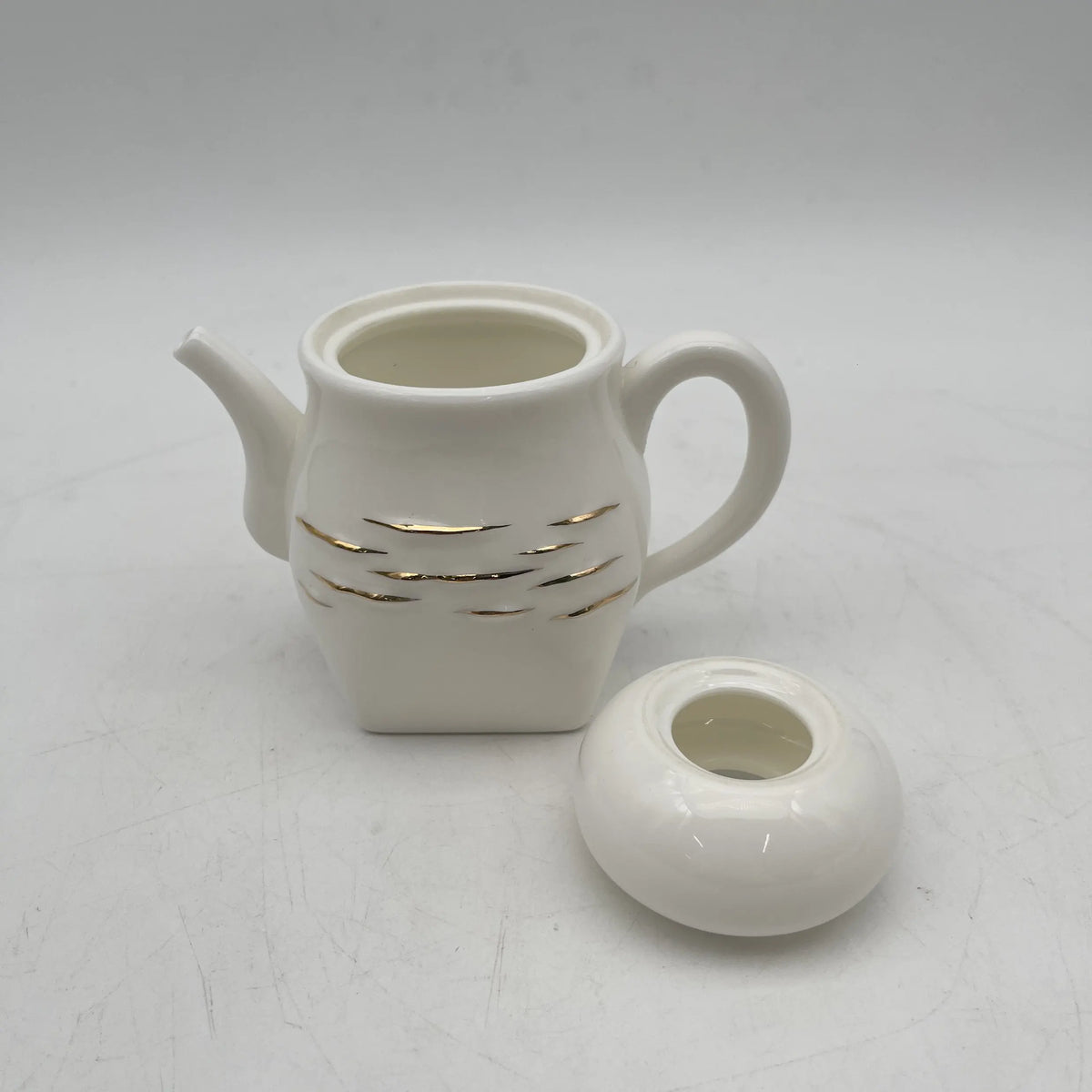 茶具セット(茶器セット) / [リユース]