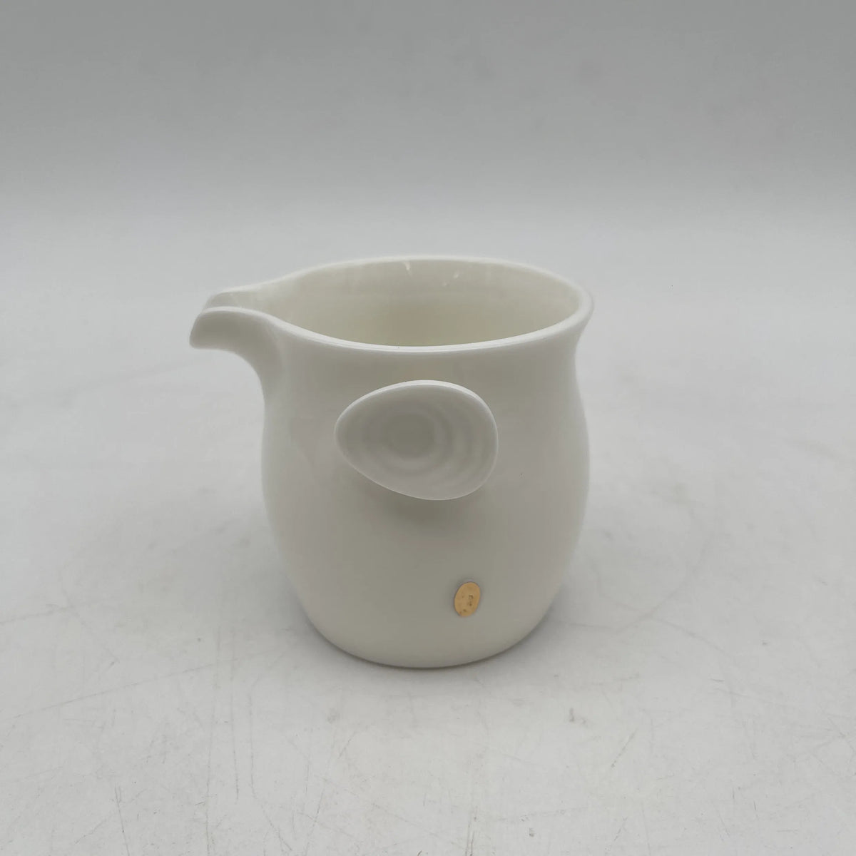 茶具セット(茶器セット) / [リユース]