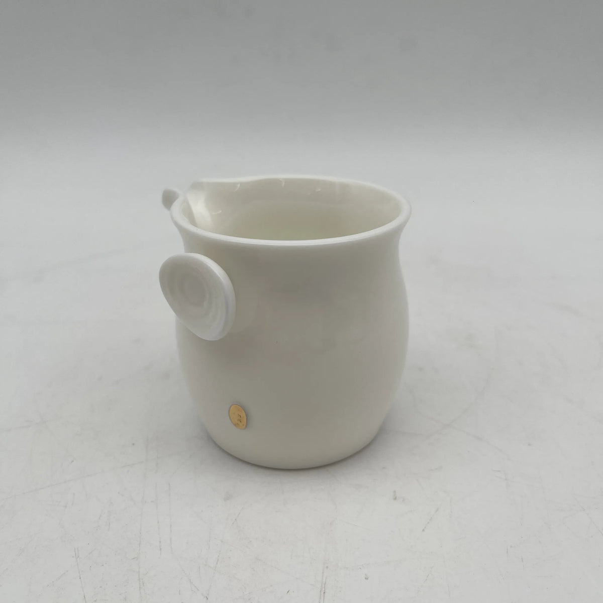 茶具セット(茶器セット) / [リユース]