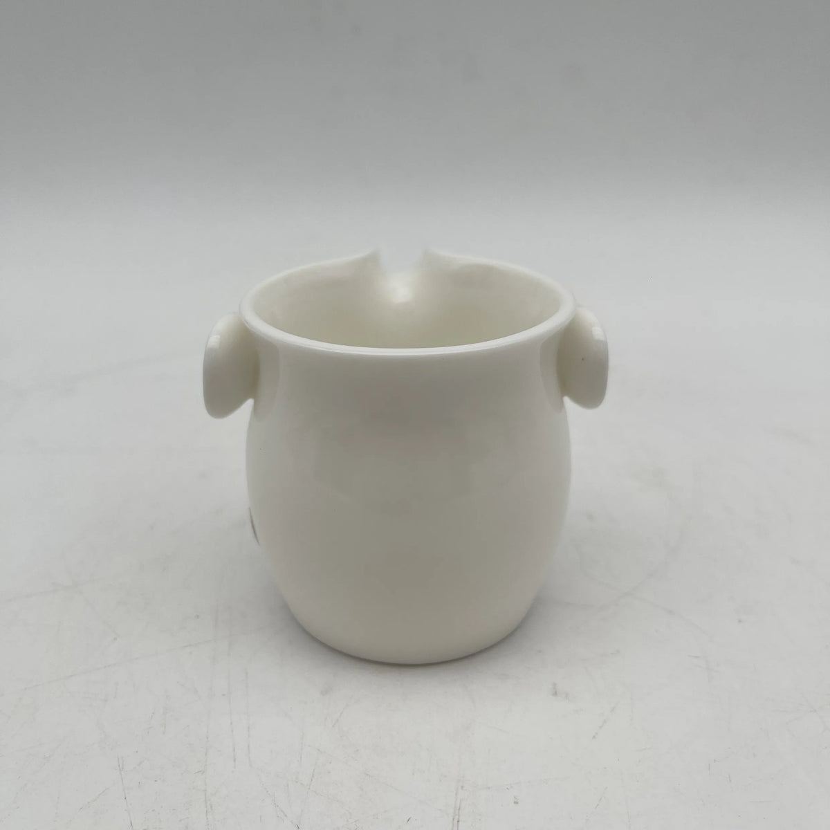 茶具セット(茶器セット) / [リユース]