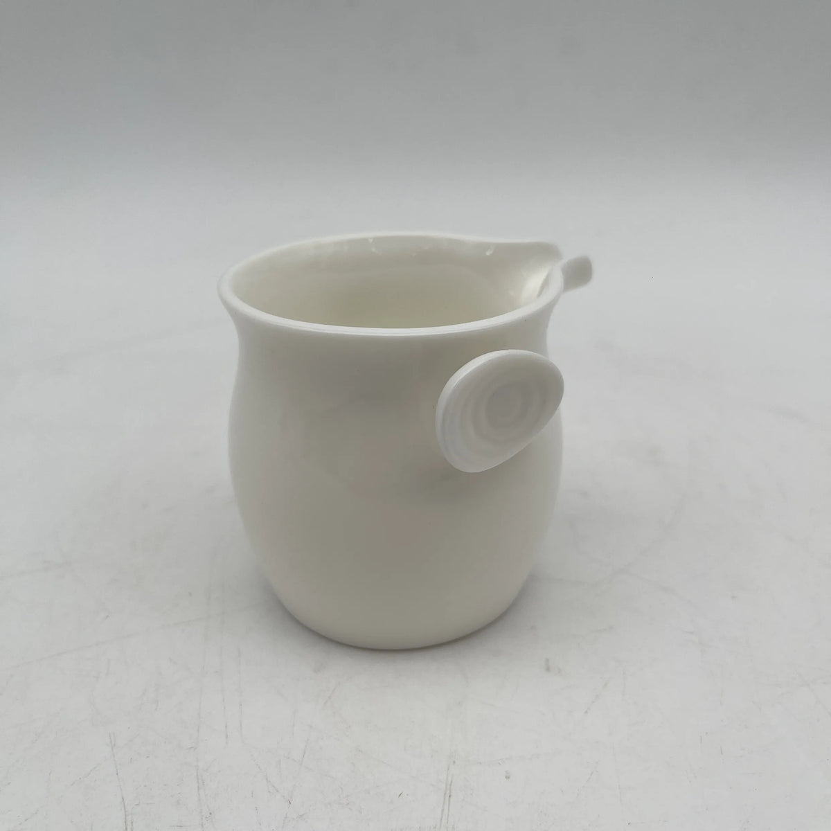 茶具セット(茶器セット) / [リユース]