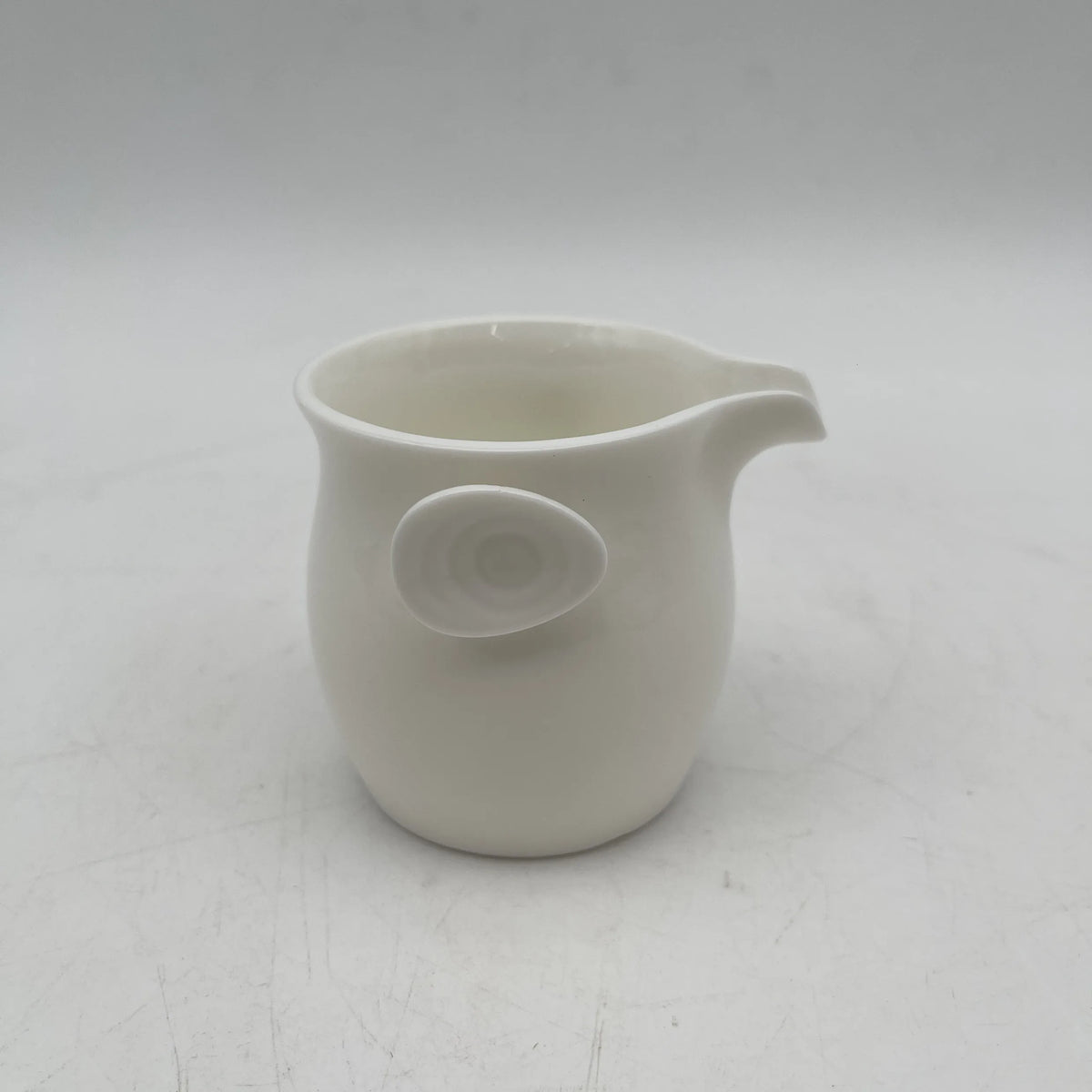 茶具セット(茶器セット) / [リユース]