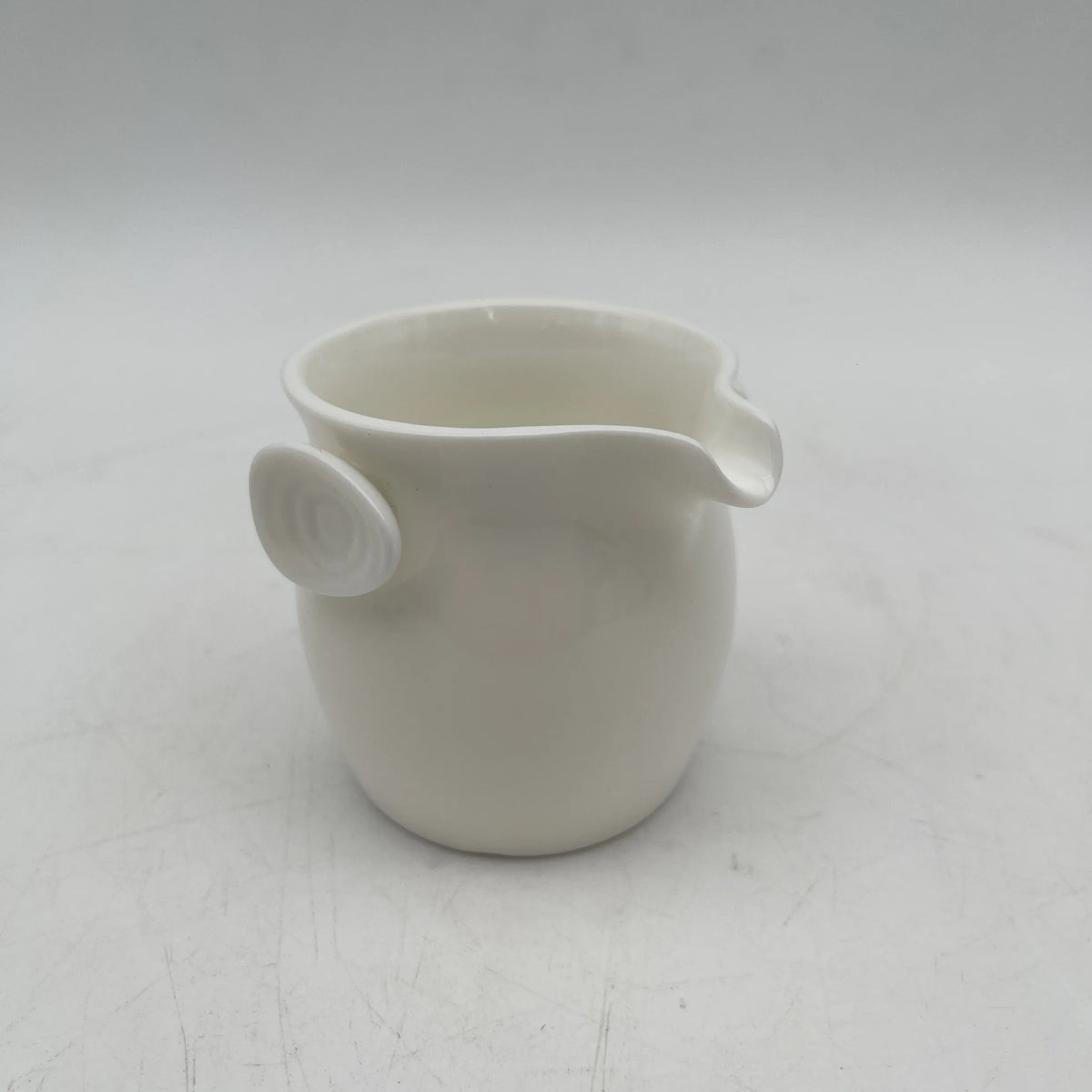 茶具セット(茶器セット) / [リユース]