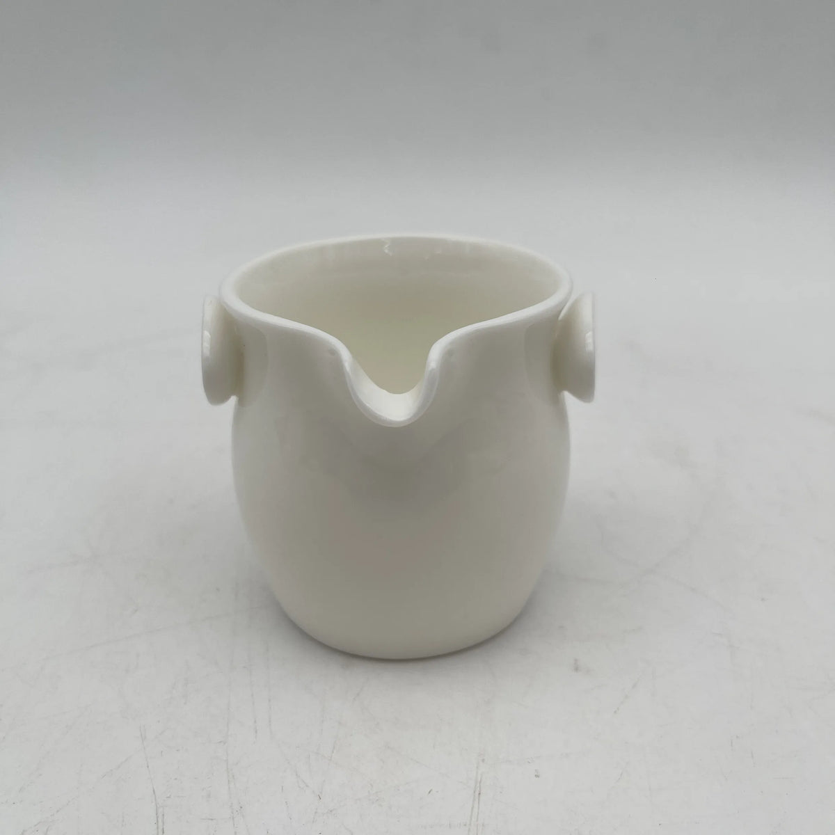 茶具セット(茶器セット) / [リユース]