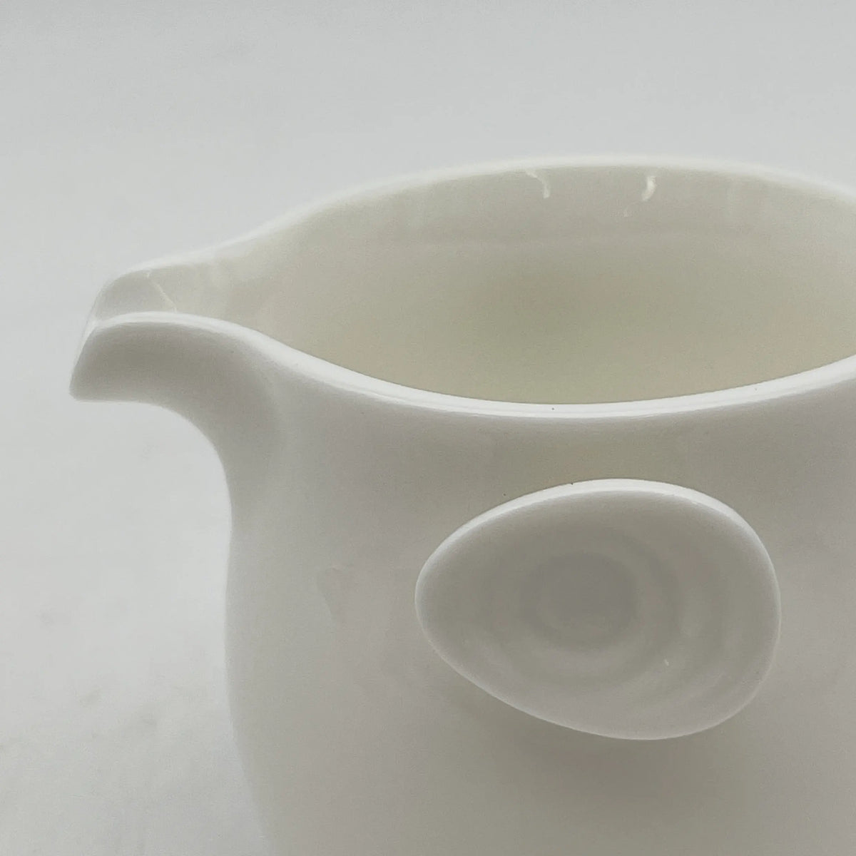茶具セット(茶器セット) / [リユース]