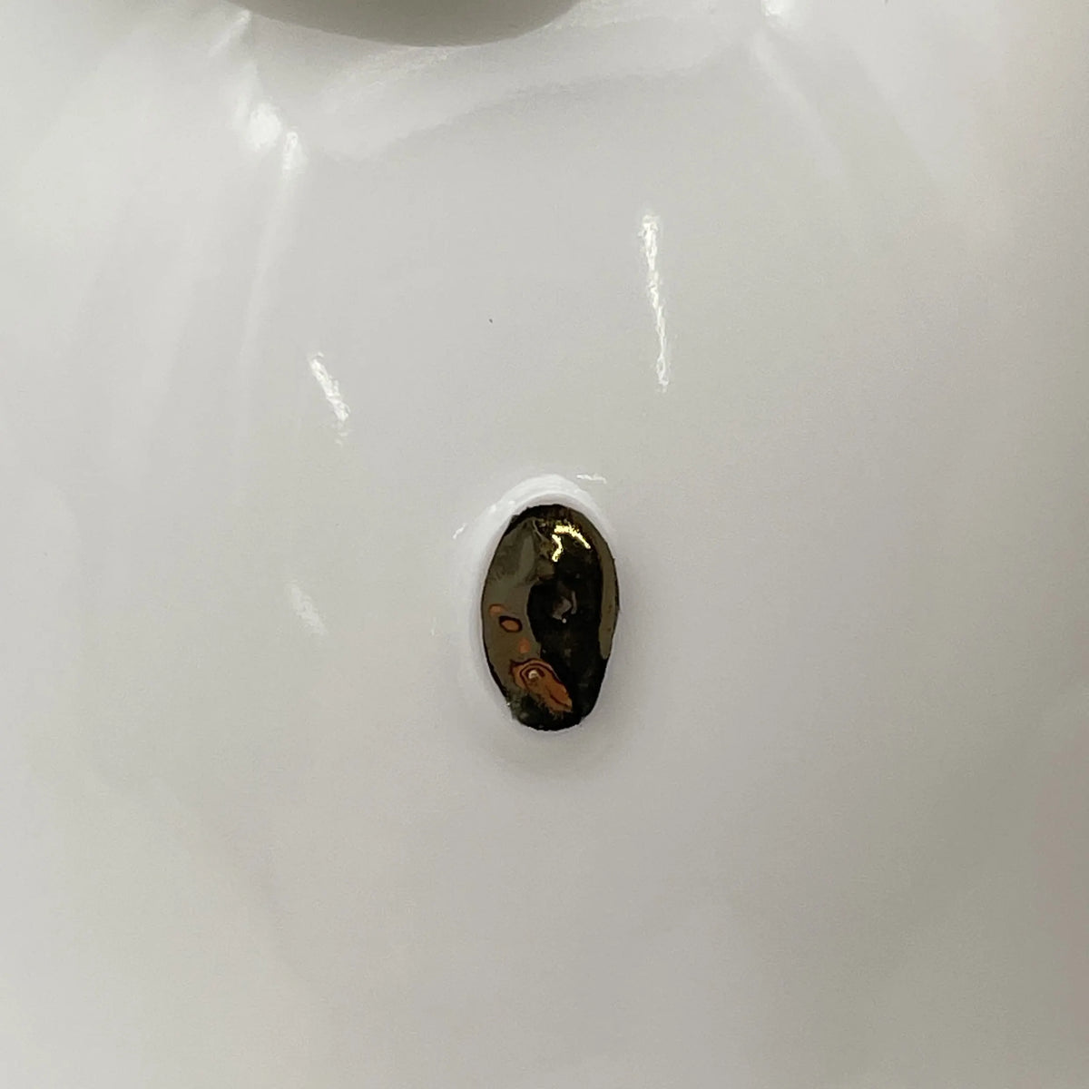 茶具セット(茶器セット) / [リユース]