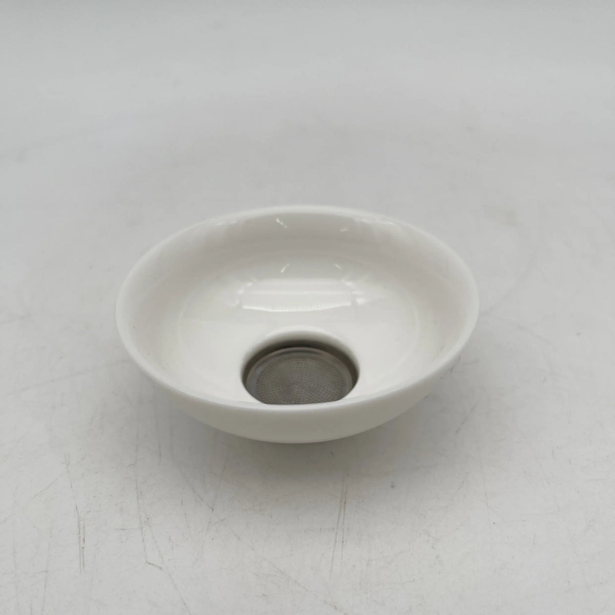 茶具セット(茶器セット) / [リユース]