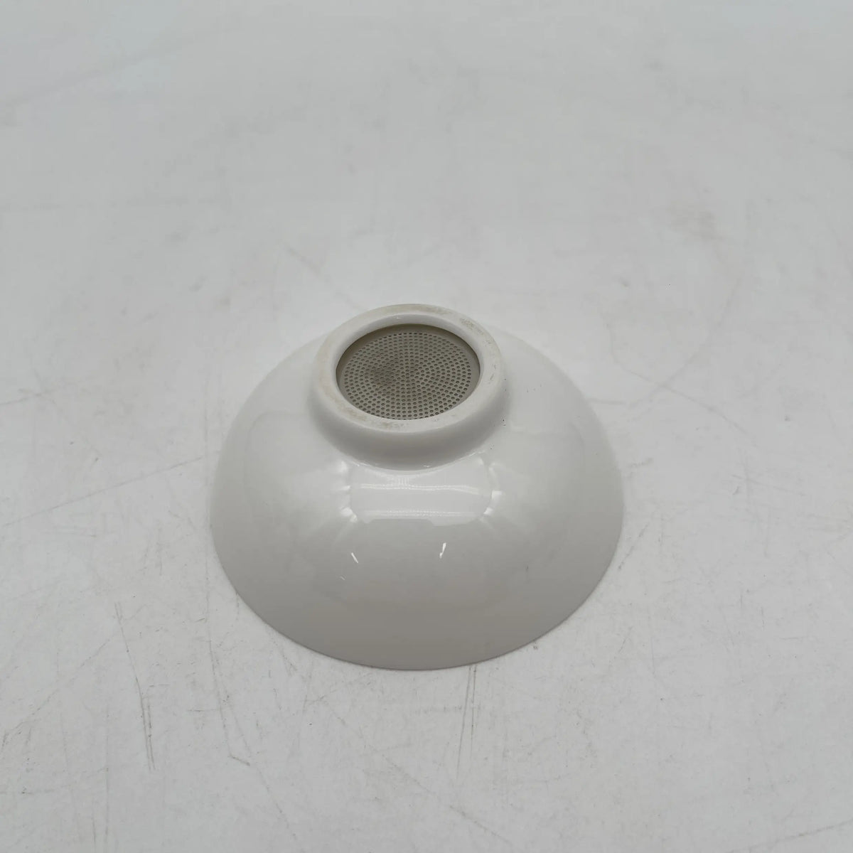 茶具セット(茶器セット) / [リユース]