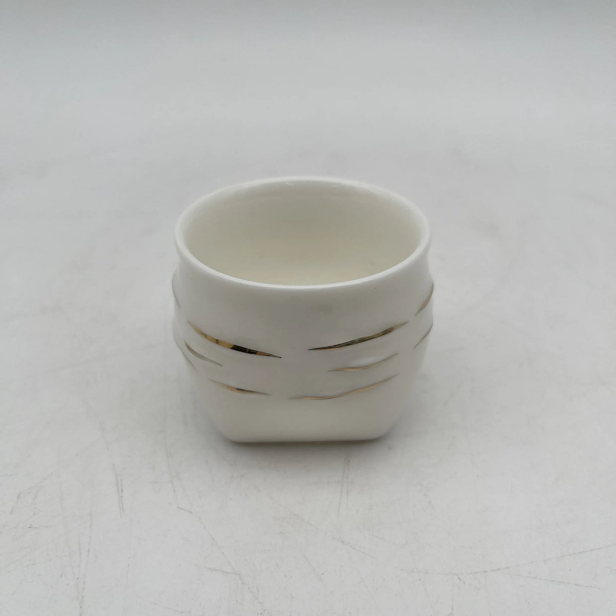 茶具セット(茶器セット) / [リユース]