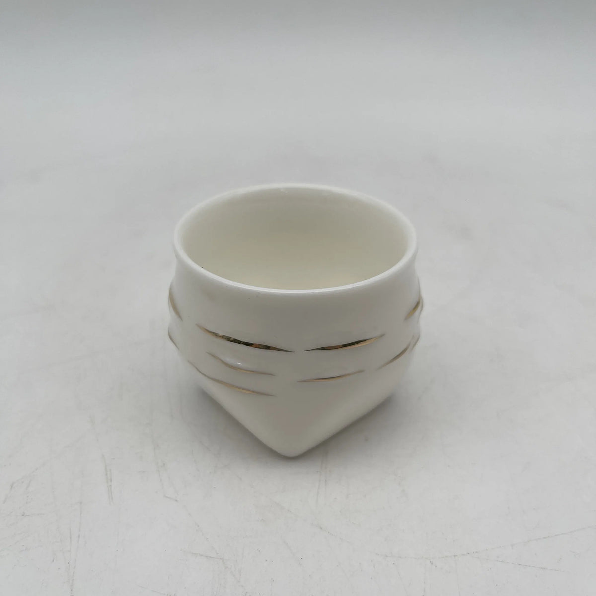 茶具セット(茶器セット) / [リユース]