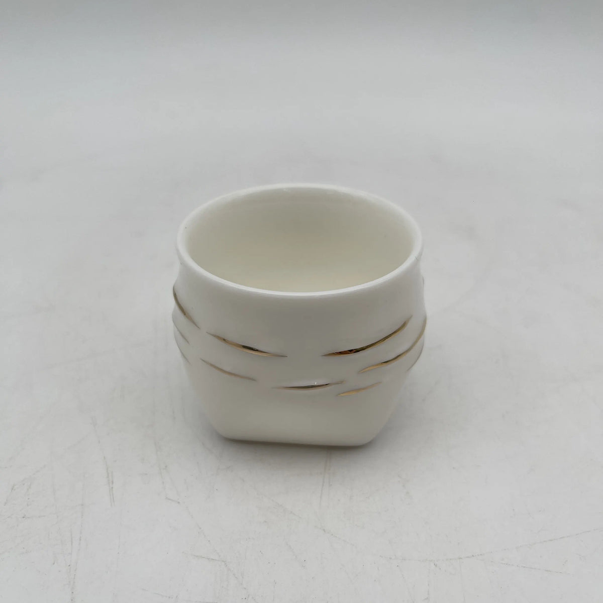 茶具セット(茶器セット) / [リユース]