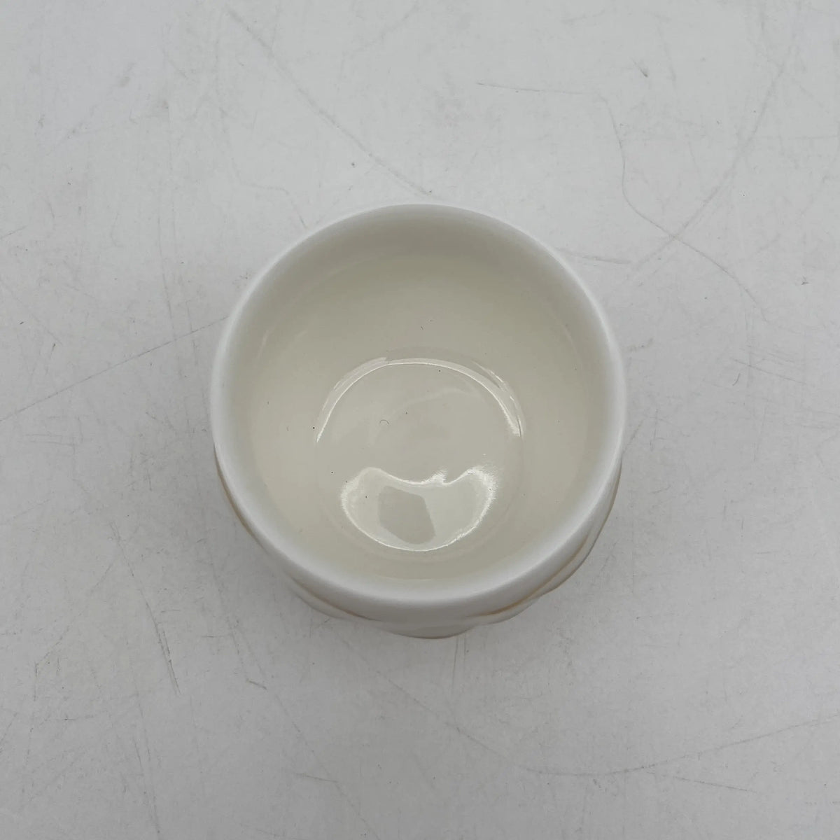 茶具セット(茶器セット) / [リユース]