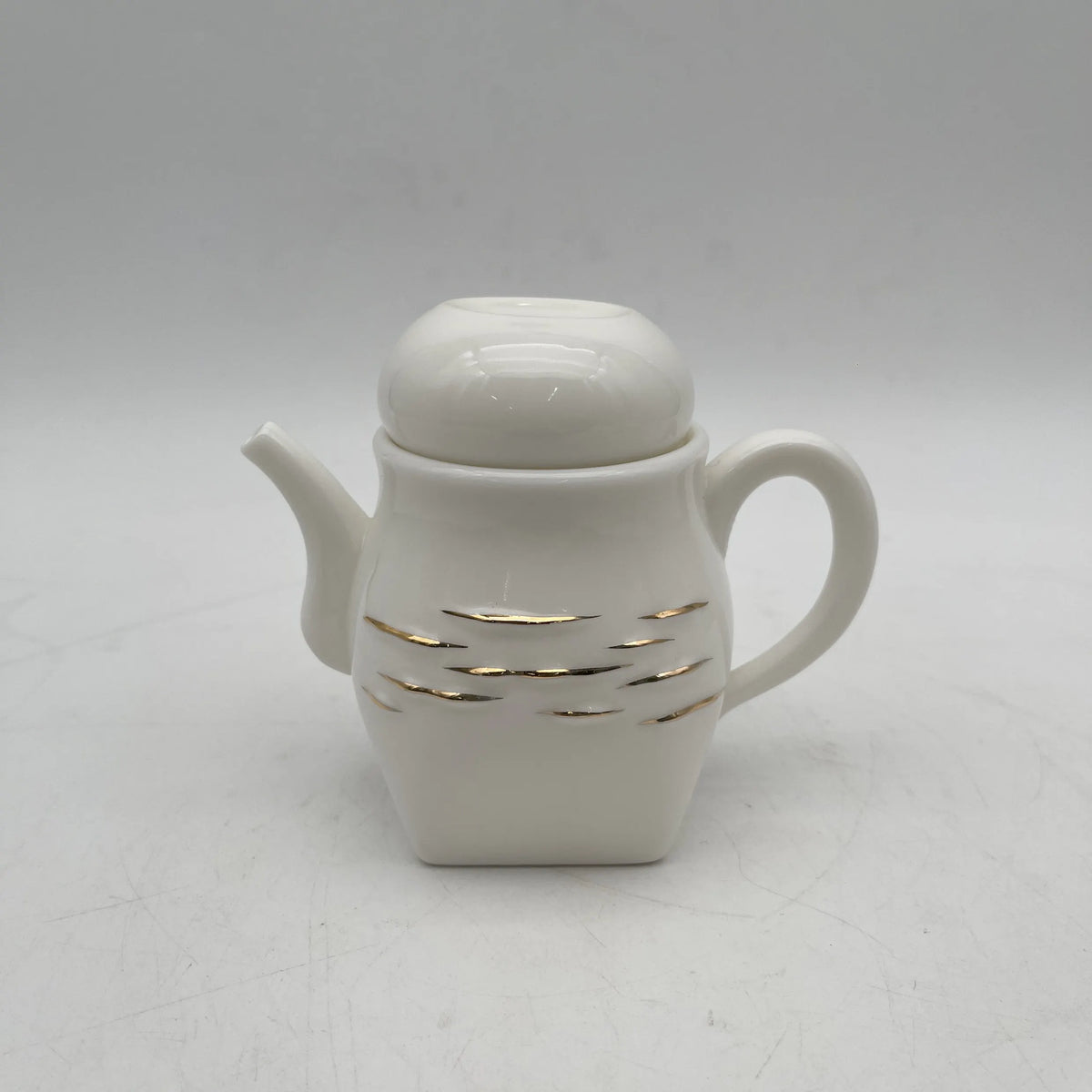 茶具セット(茶器セット) / [リユース]