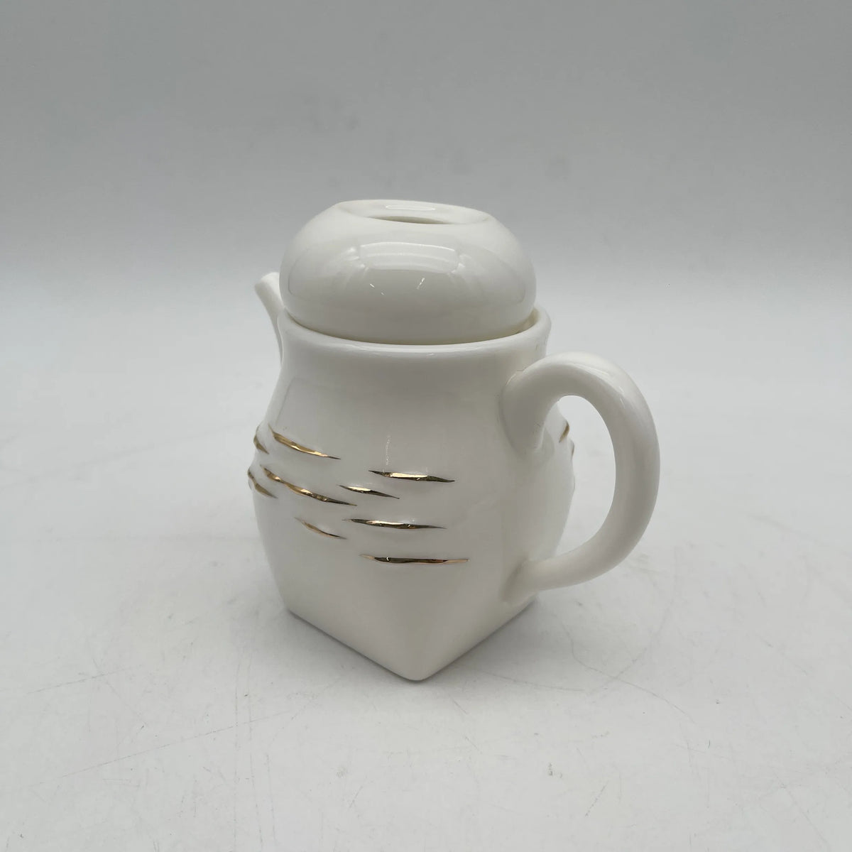 茶具セット(茶器セット) / [リユース]