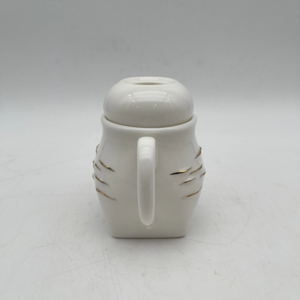 茶具セット(茶器セット) / [リユース]