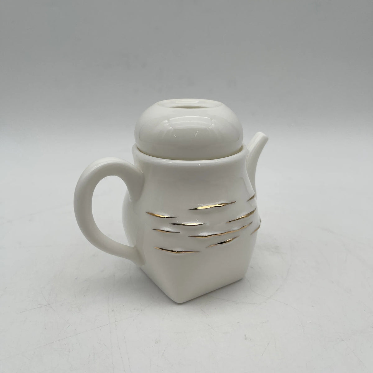 茶具セット(茶器セット) / [リユース]