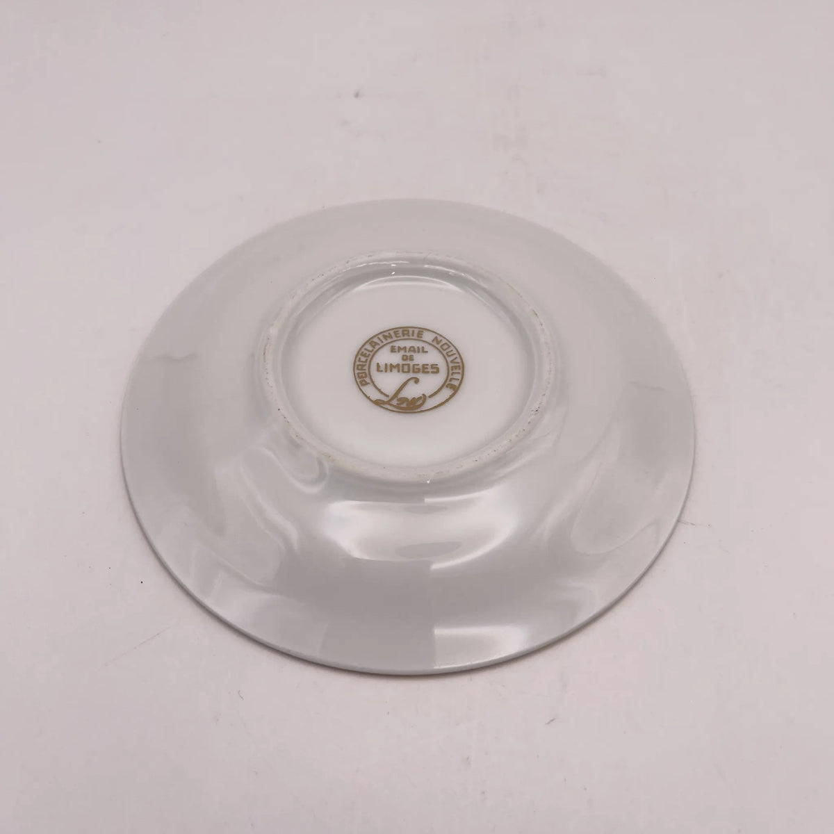 カップ＆ソーサー 5P / [アンティーク]