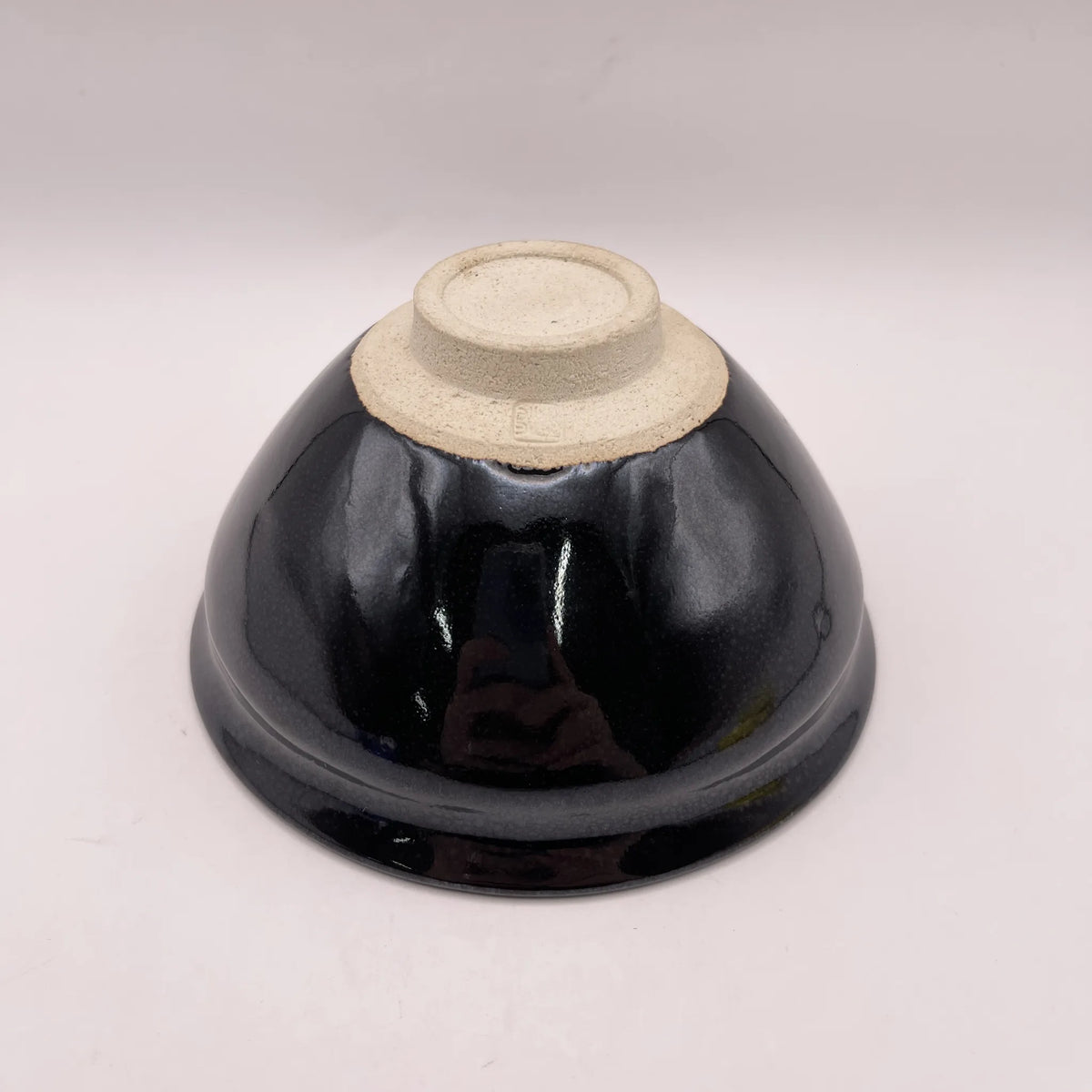 茶碗 / [リユース]