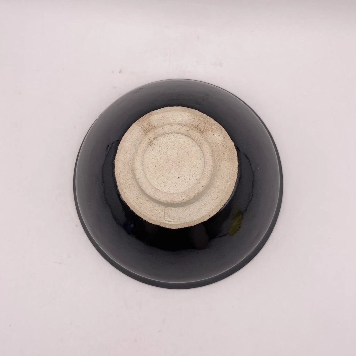 茶碗 / [リユース]
