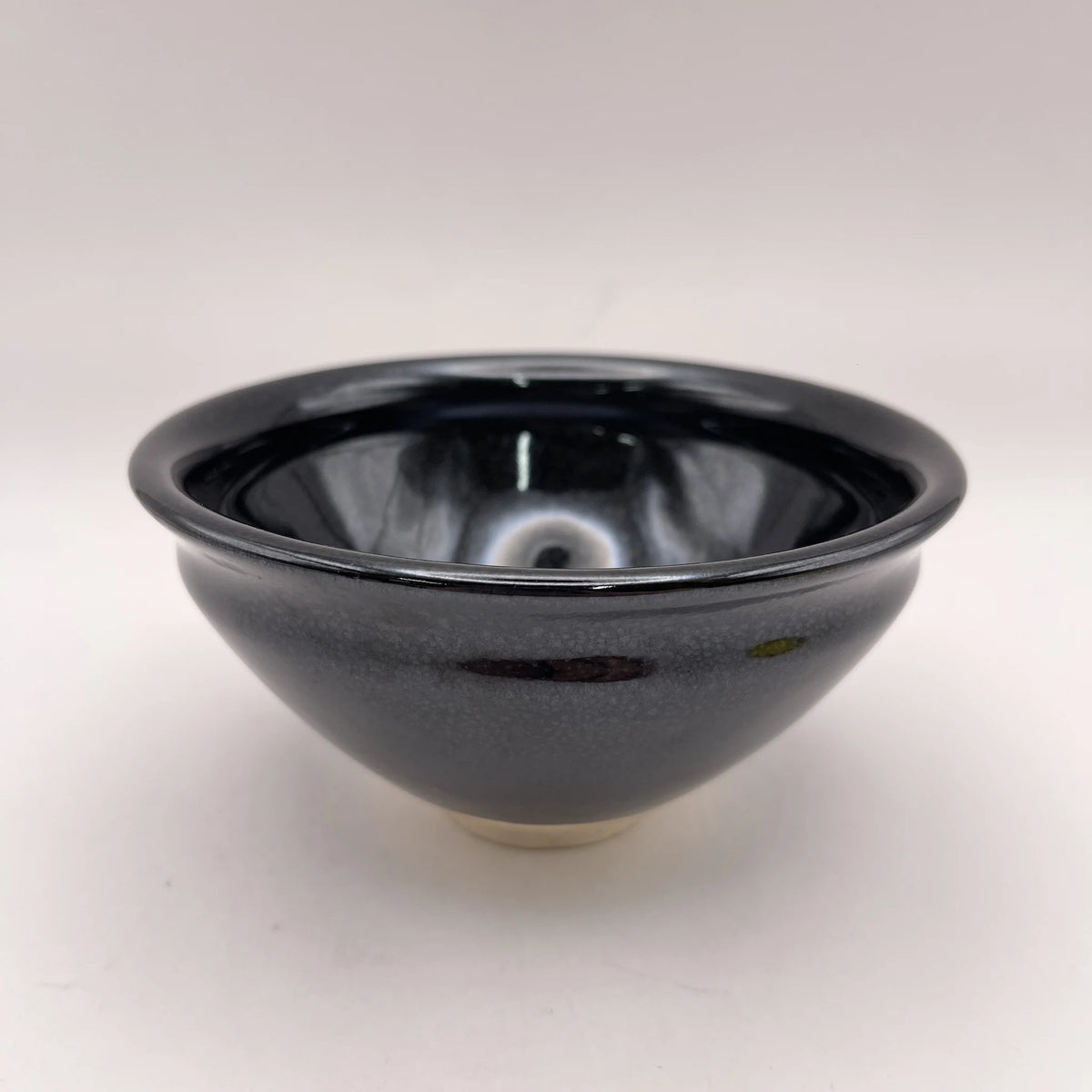 茶碗 / [リユース]