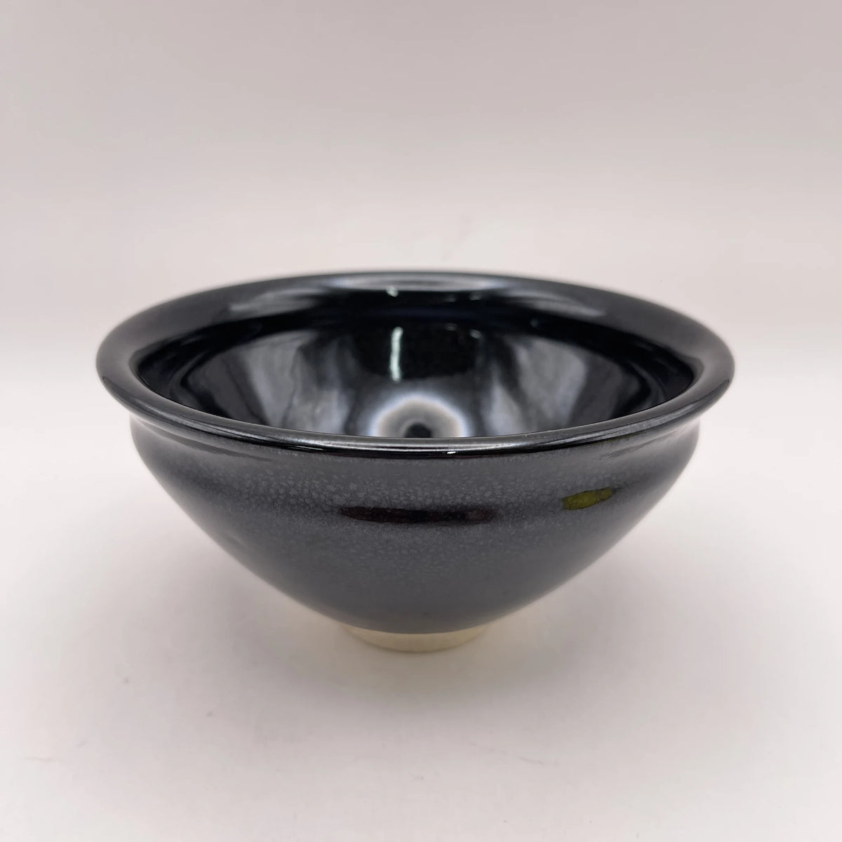 茶碗 / [リユース]