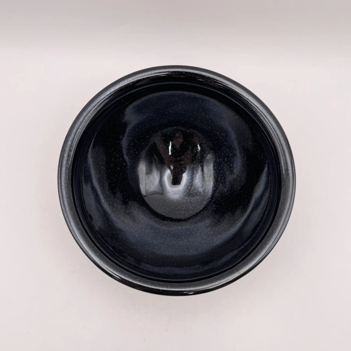 茶碗 / [リユース]