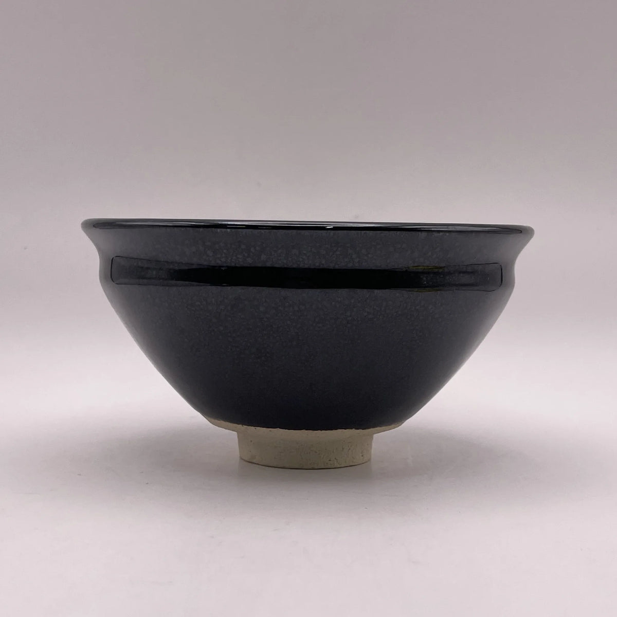 茶碗 / [リユース]