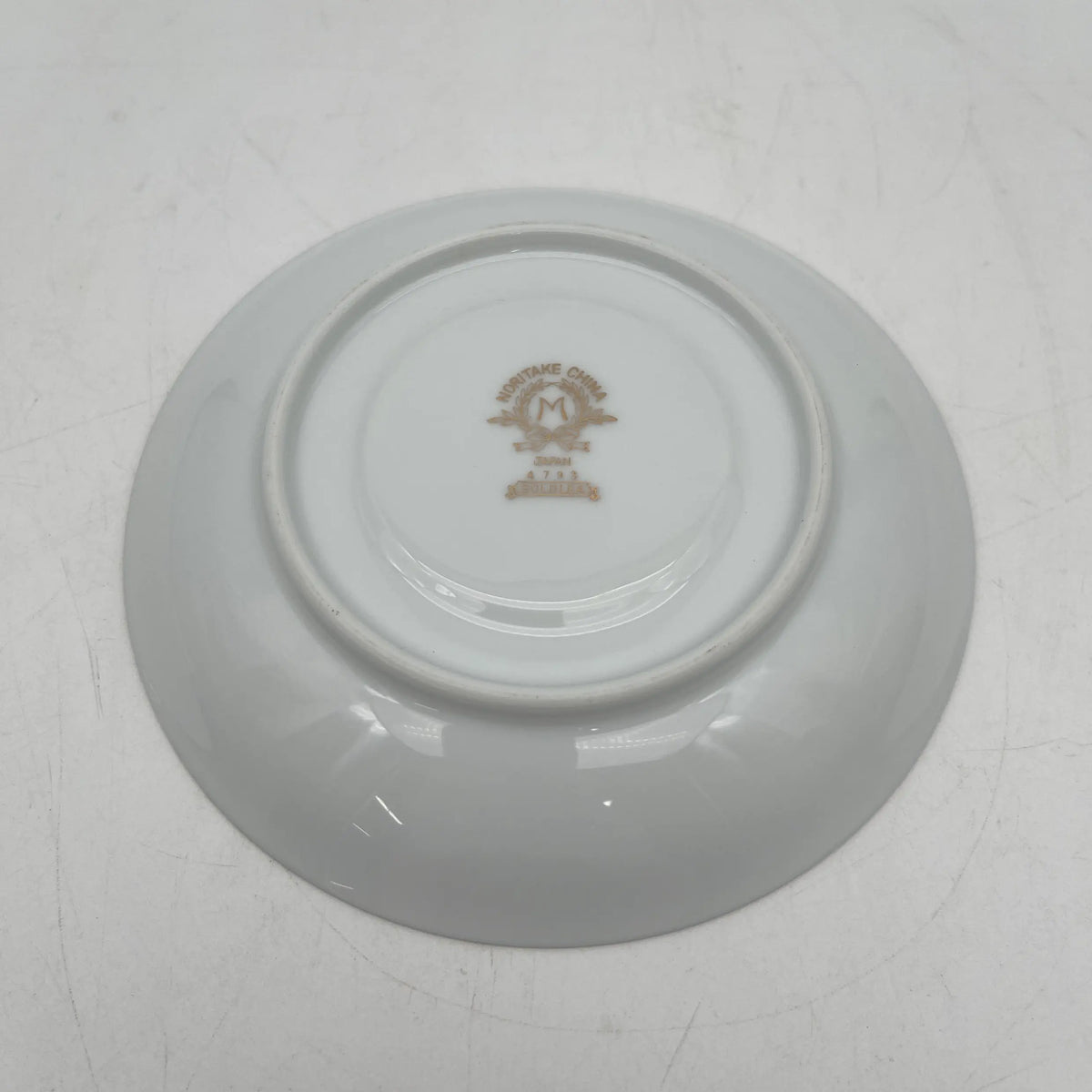 トリオ2P / [リユース]