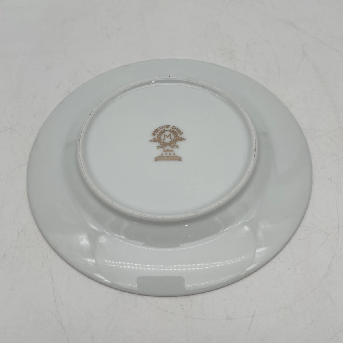 トリオ2P / [リユース]