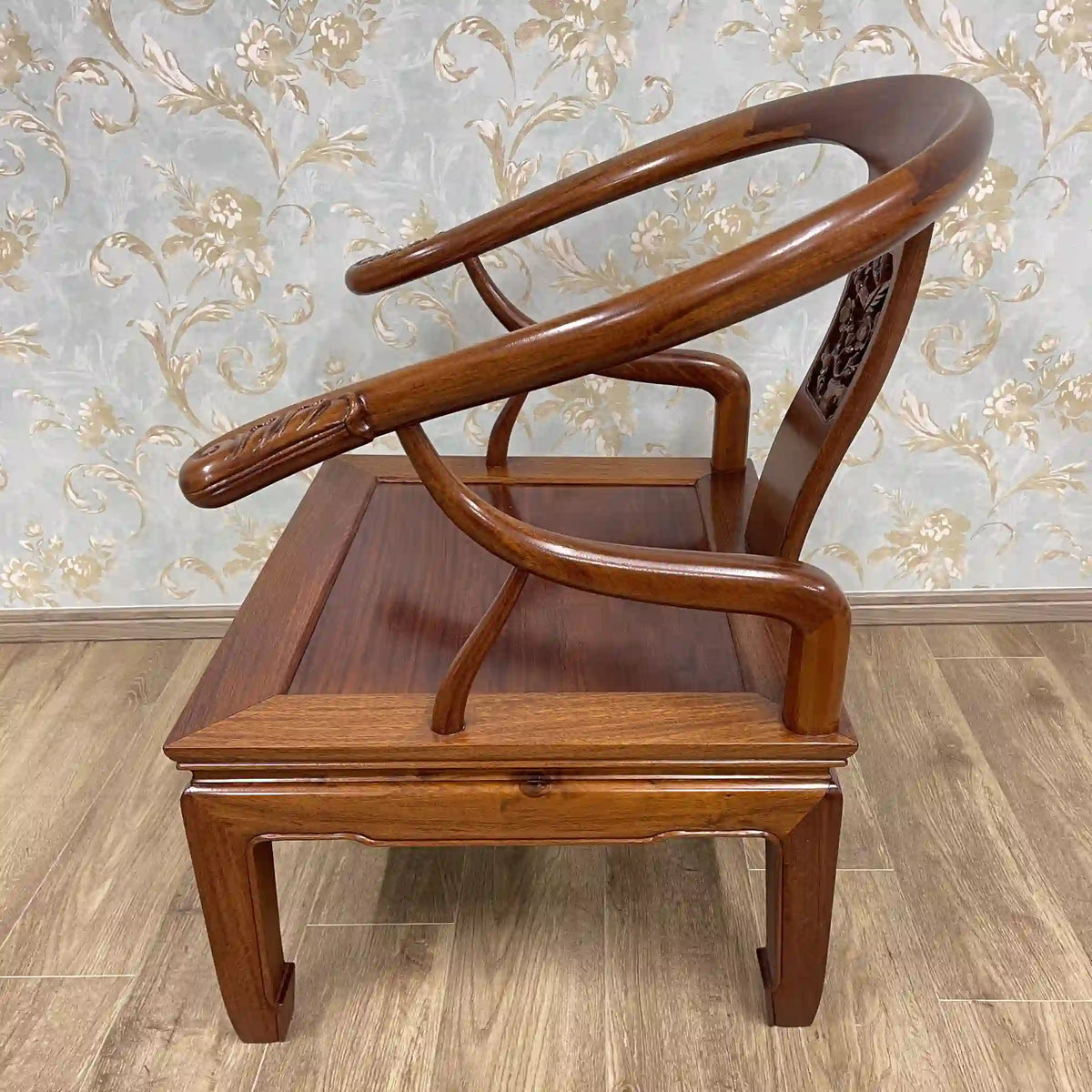 ラウンジチェア / [リユース]