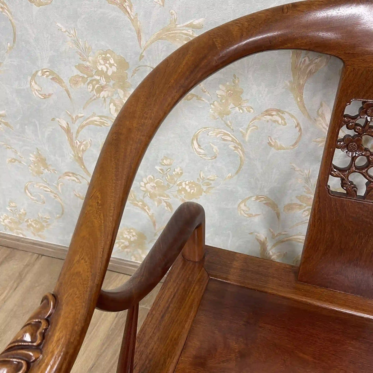ラウンジチェア / [リユース]