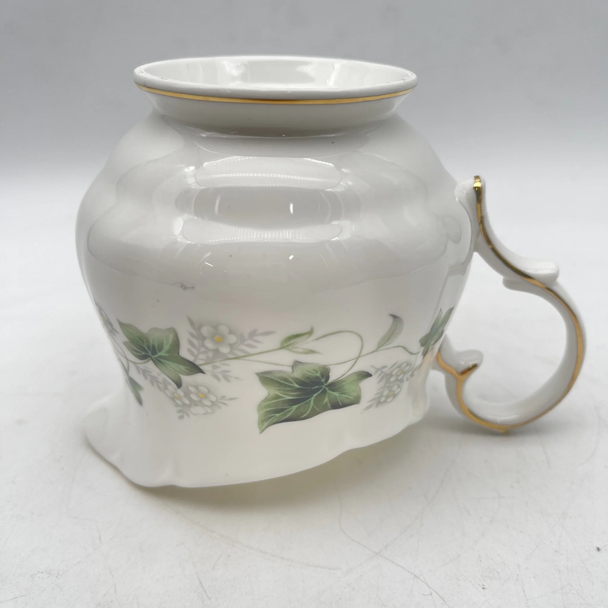 [Vintage] Creamer