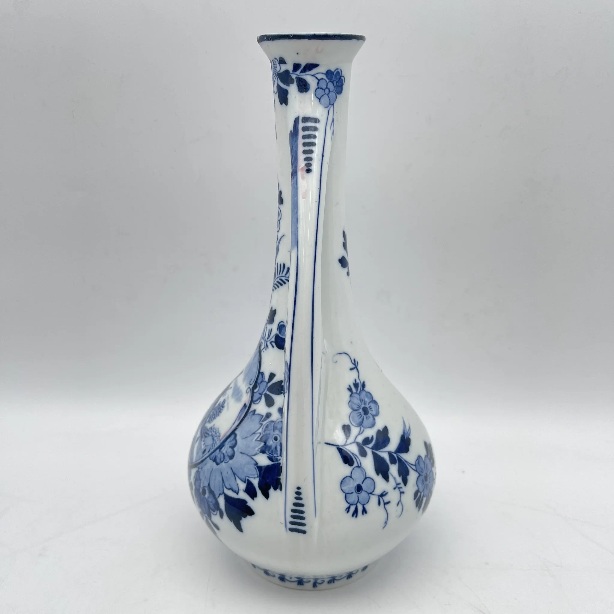 [Antique] Vase