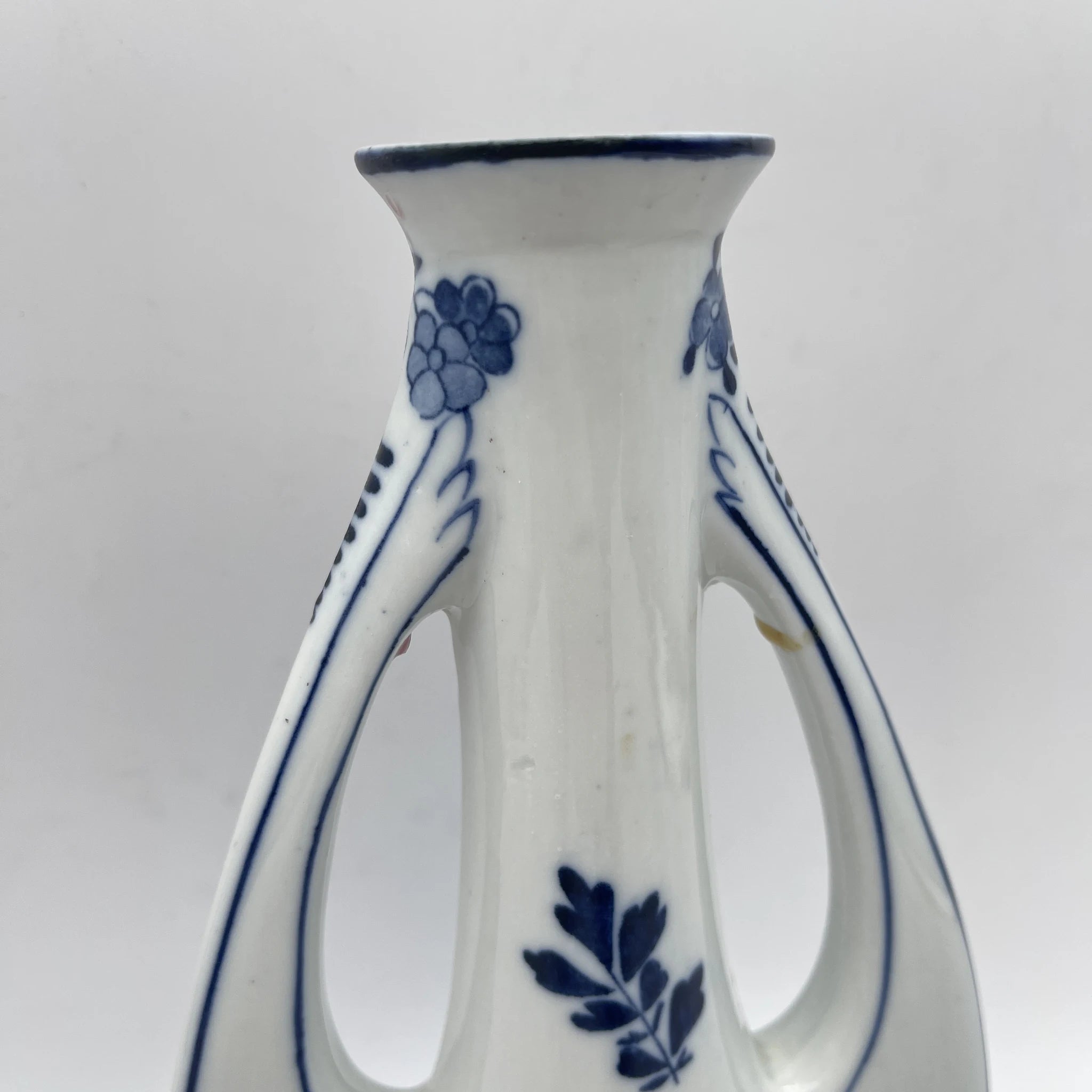 [Antique] Vase