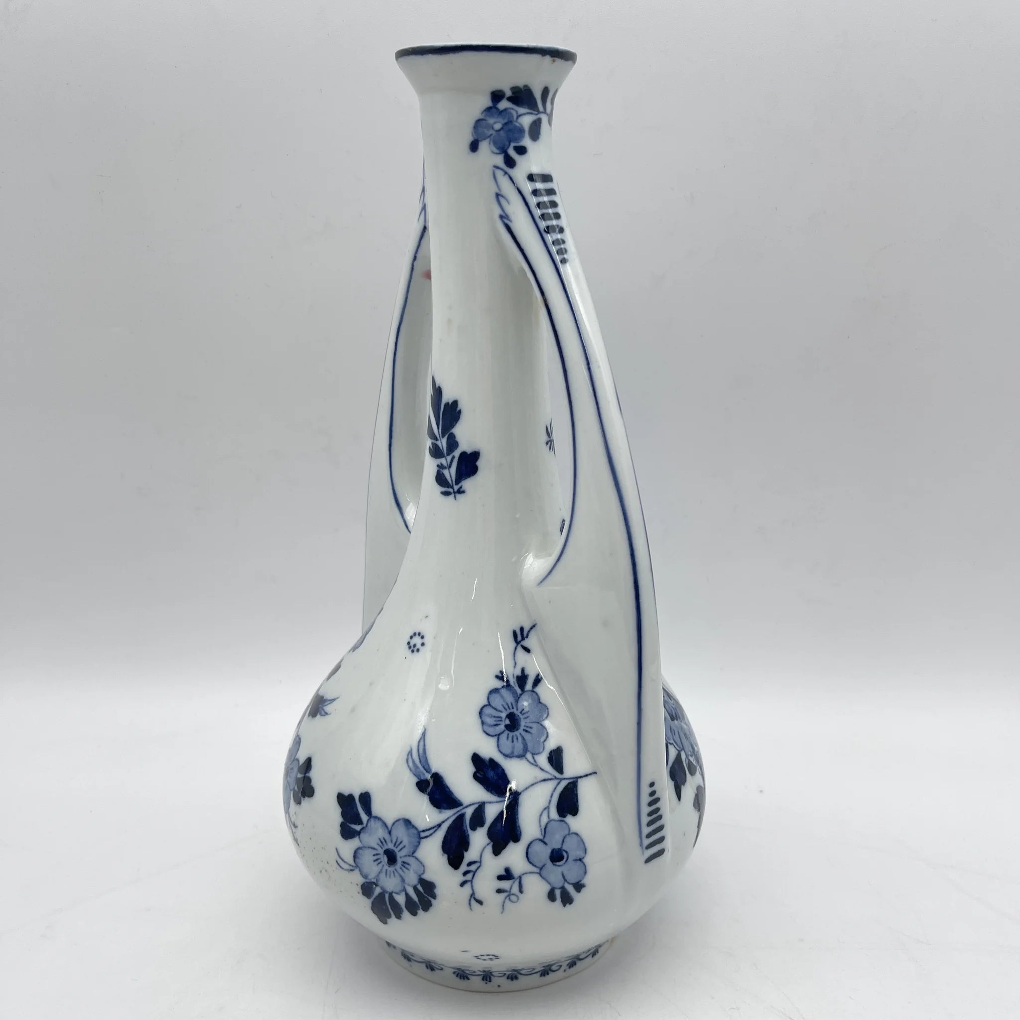 [Antique] Vase