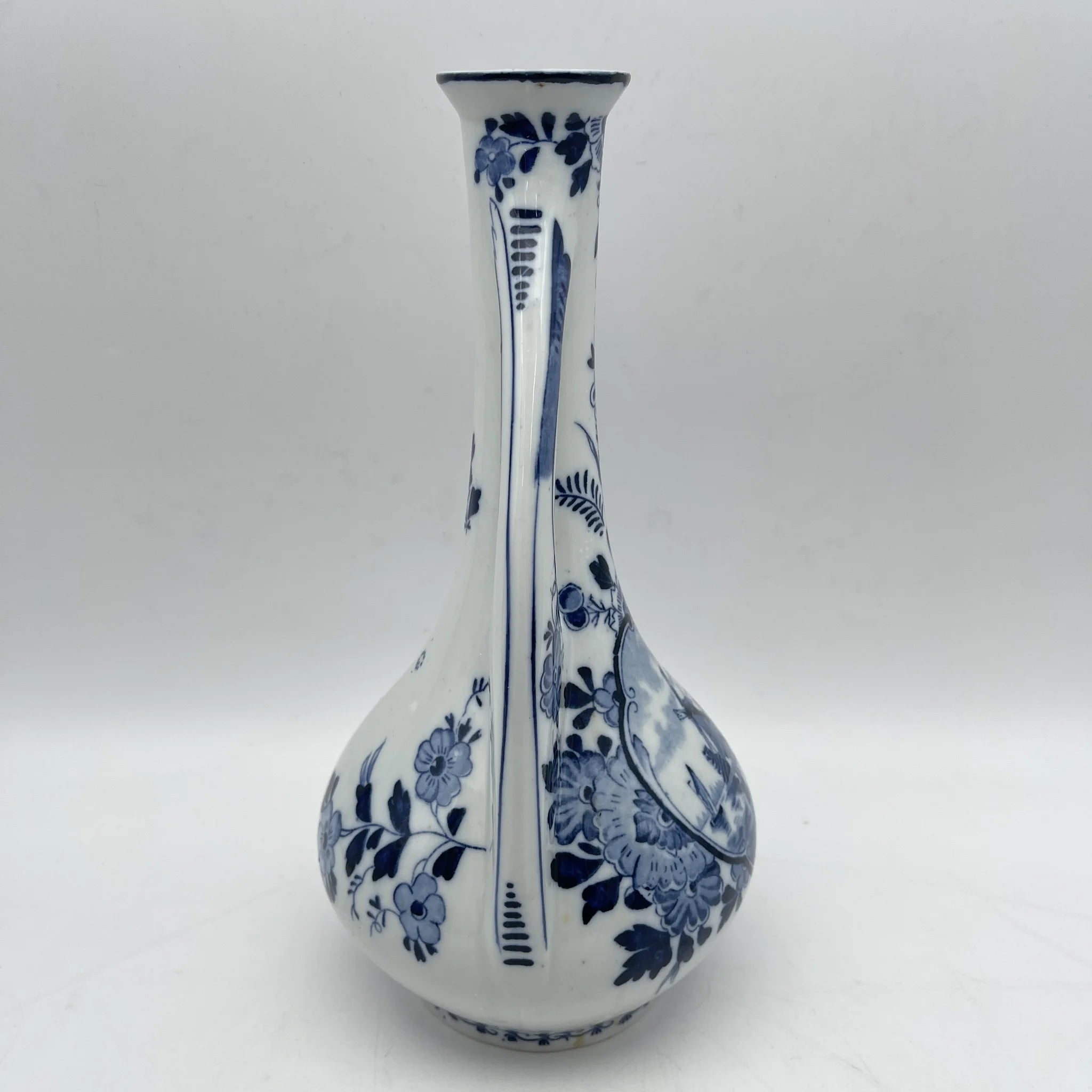 [Antique] Vase