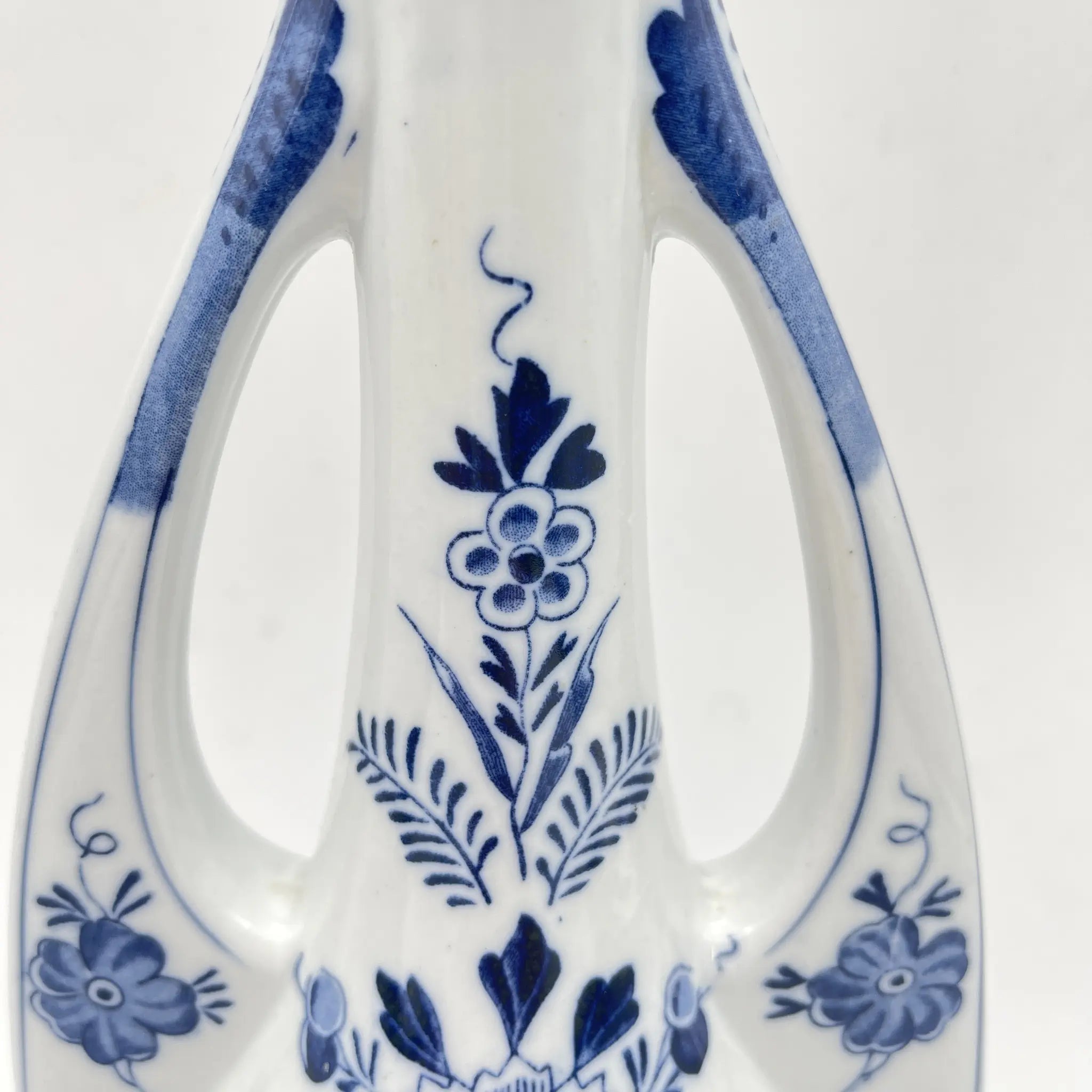 [Antique] Vase