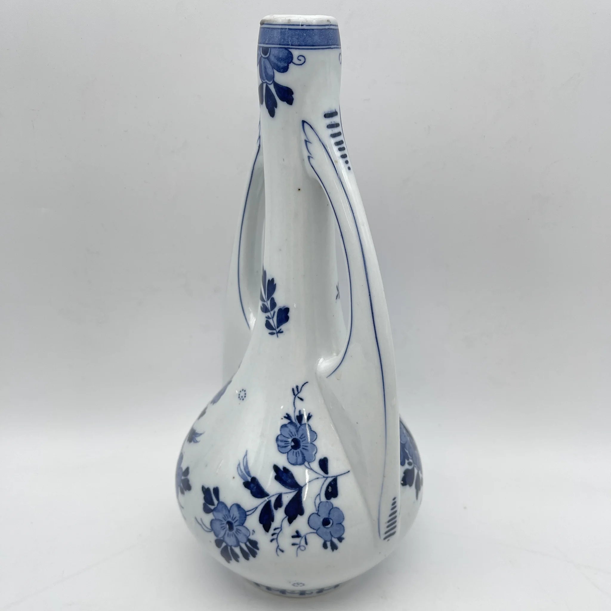 [Antique] Vase