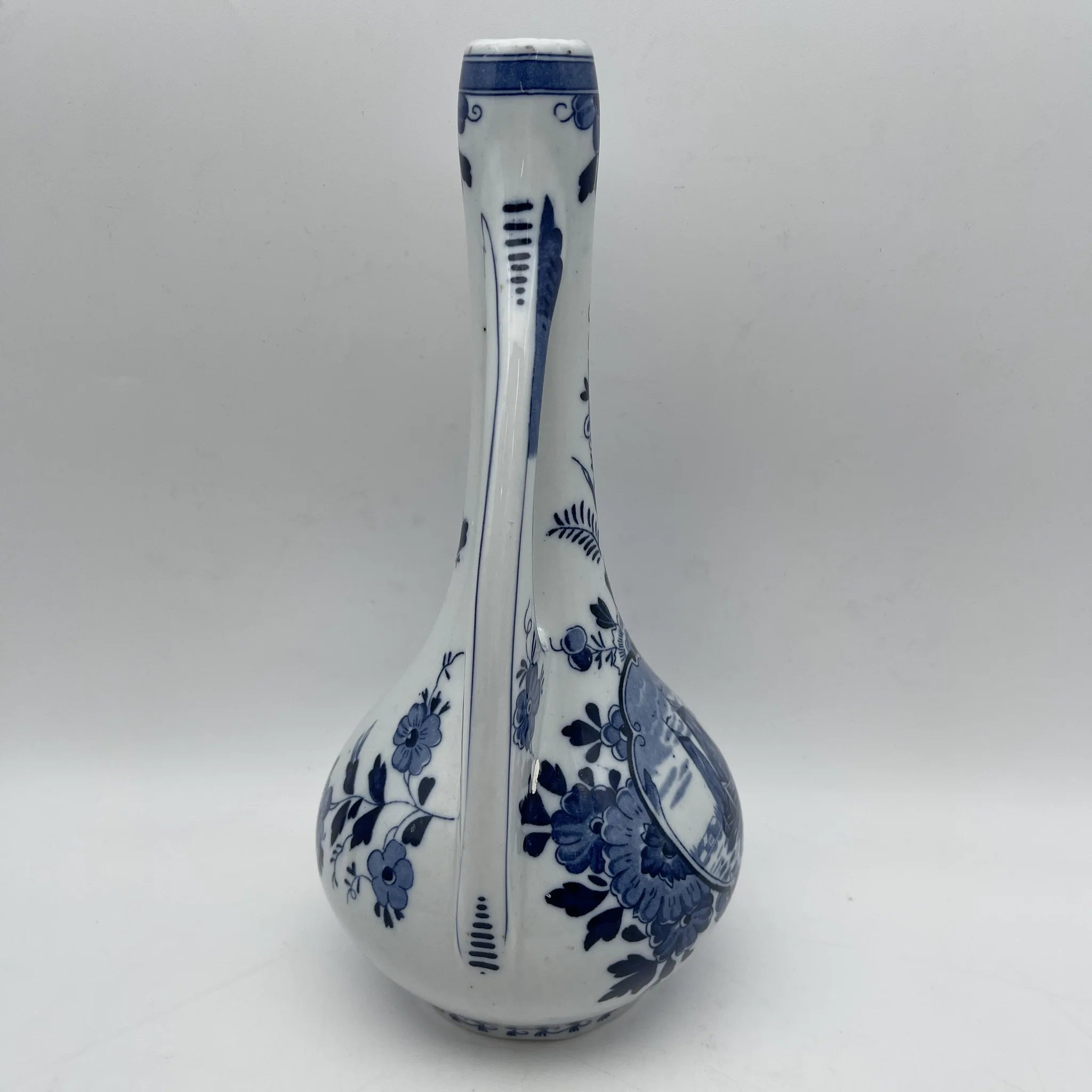 [Antique] Vase